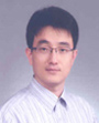 한상준 사진