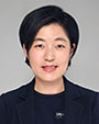 최은영 사진