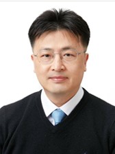 김태성 사진
