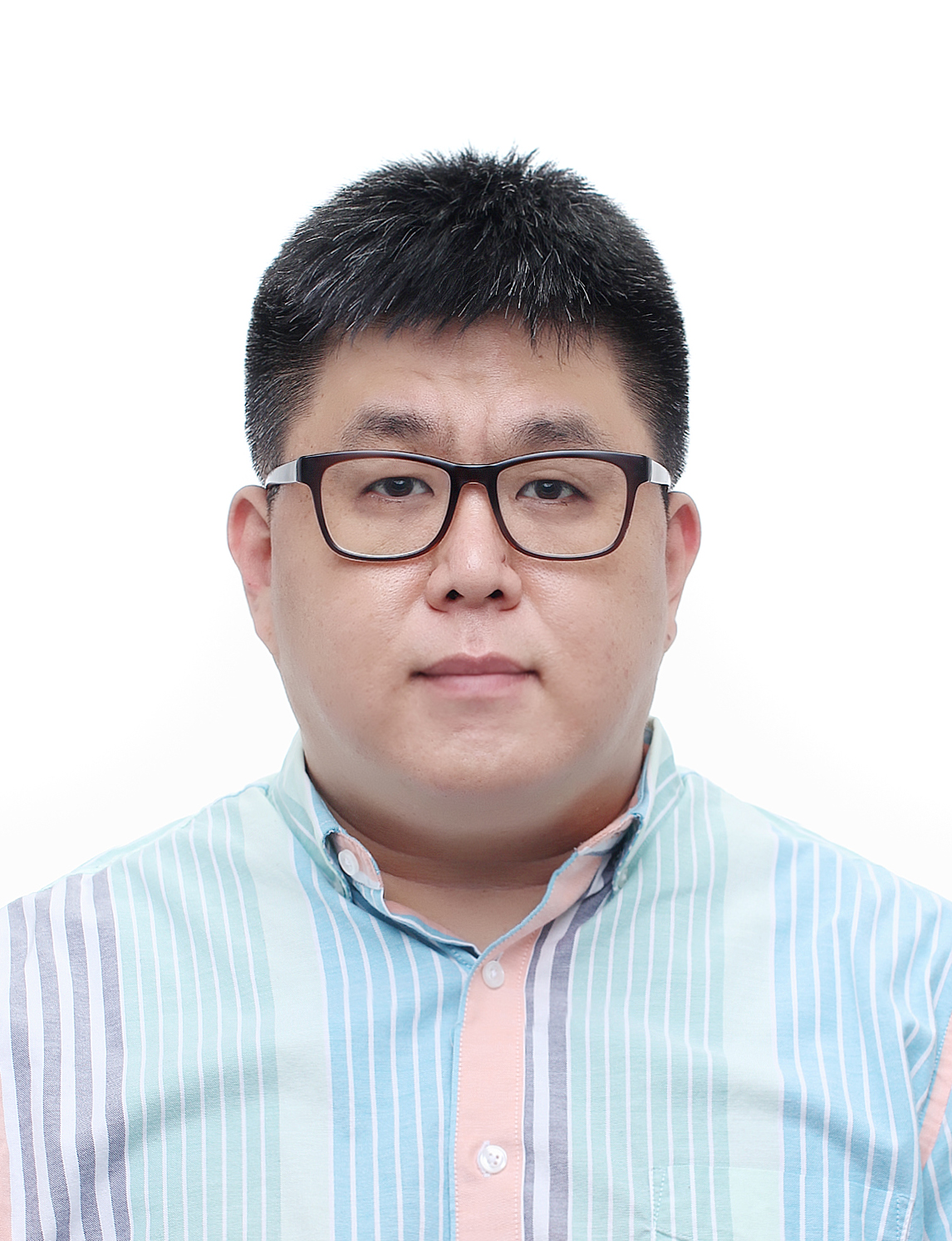 임수현 사진