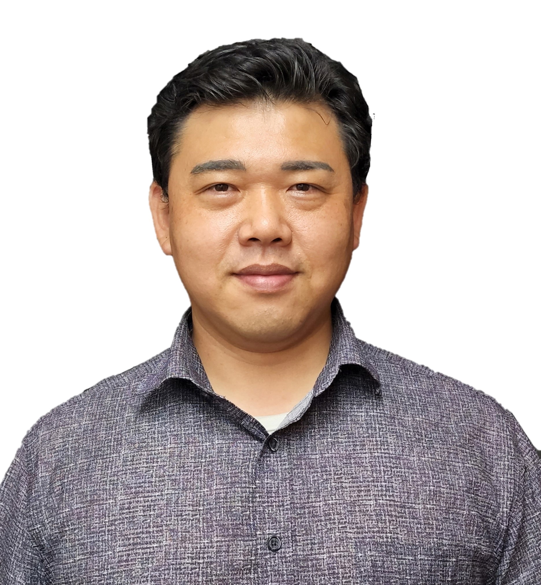 함태호 사진