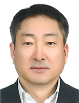 고한종 사진
